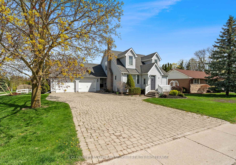 46-hill-street-south-huron-ontario-x12139199