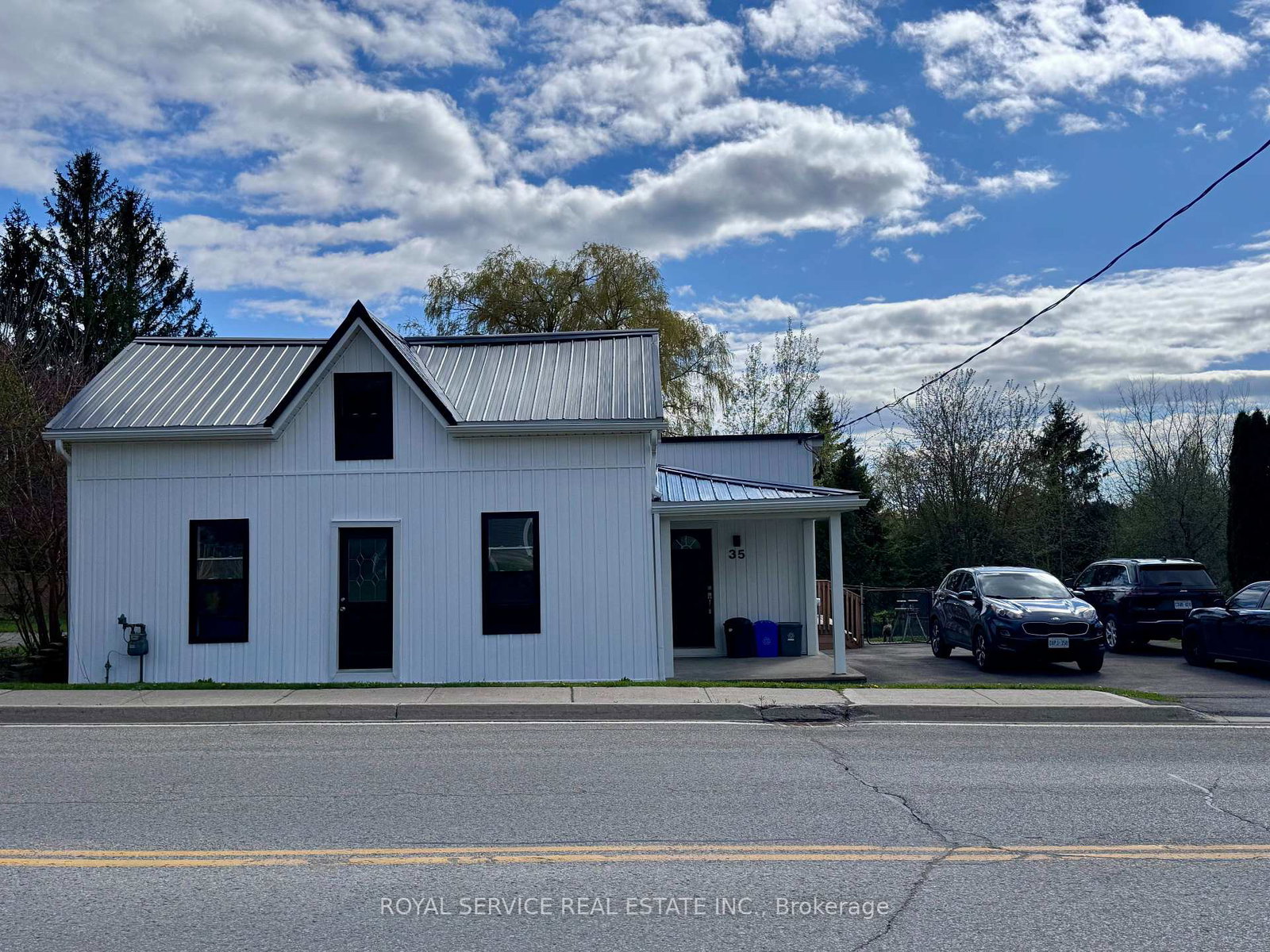 35-street-cramahe-ontario-x12139222