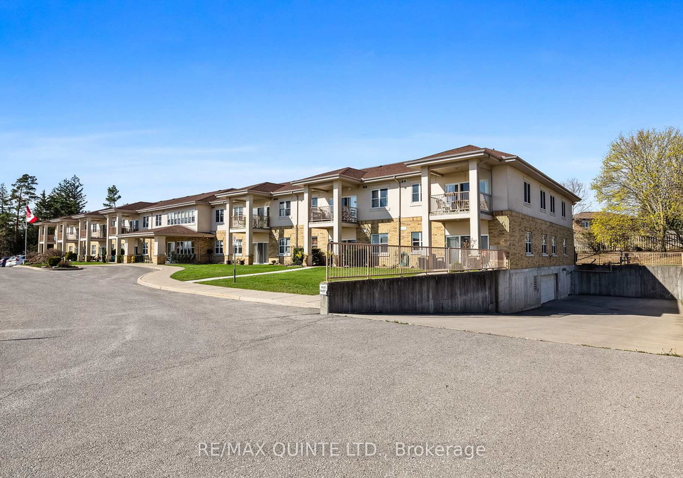 205-20-fourth-avenue-quinte-west-ontario-x12139240