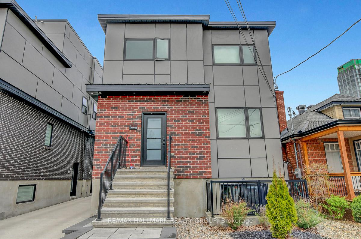 359-whitby-avenue-ottawa-ontario-x12139241