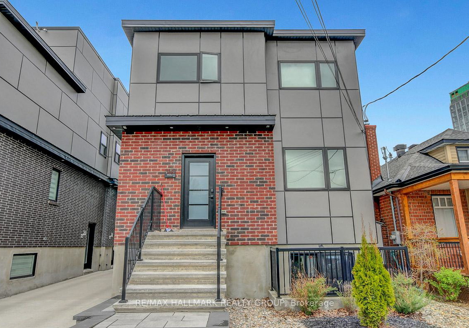 359-whitby-avenue-ottawa-ontario-x12139241