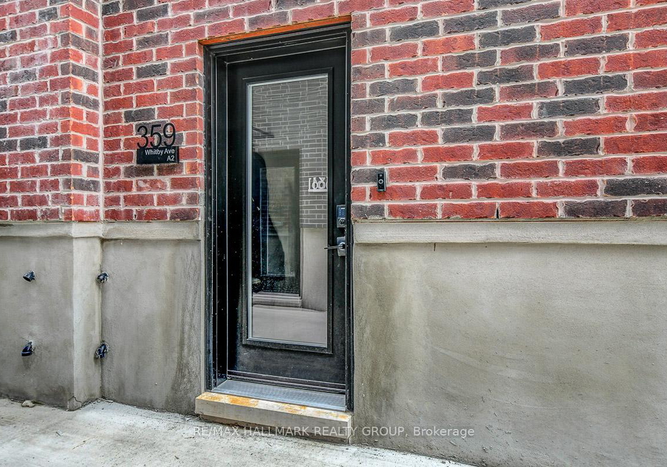 359-whitby-avenue-ottawa-ontario-x12139241