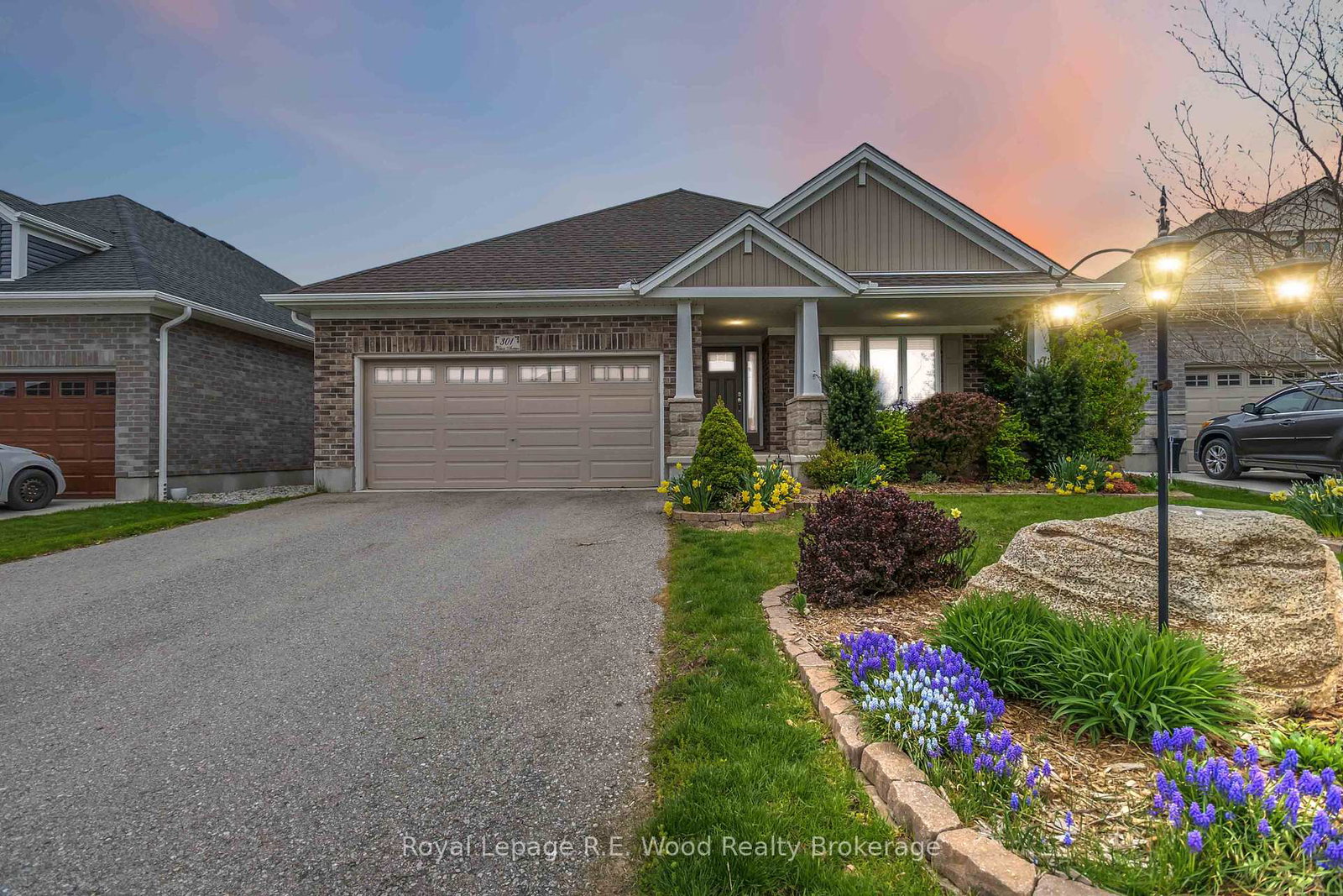 301-wilson-avenue-tillsonburg-ontario-x12139263