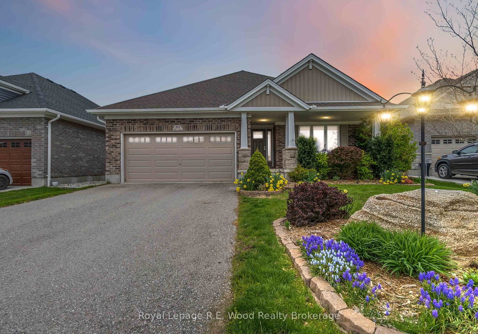 301-wilson-avenue-tillsonburg-ontario-x12139263