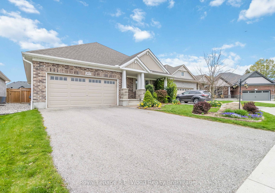 301-wilson-avenue-tillsonburg-ontario-x12139263