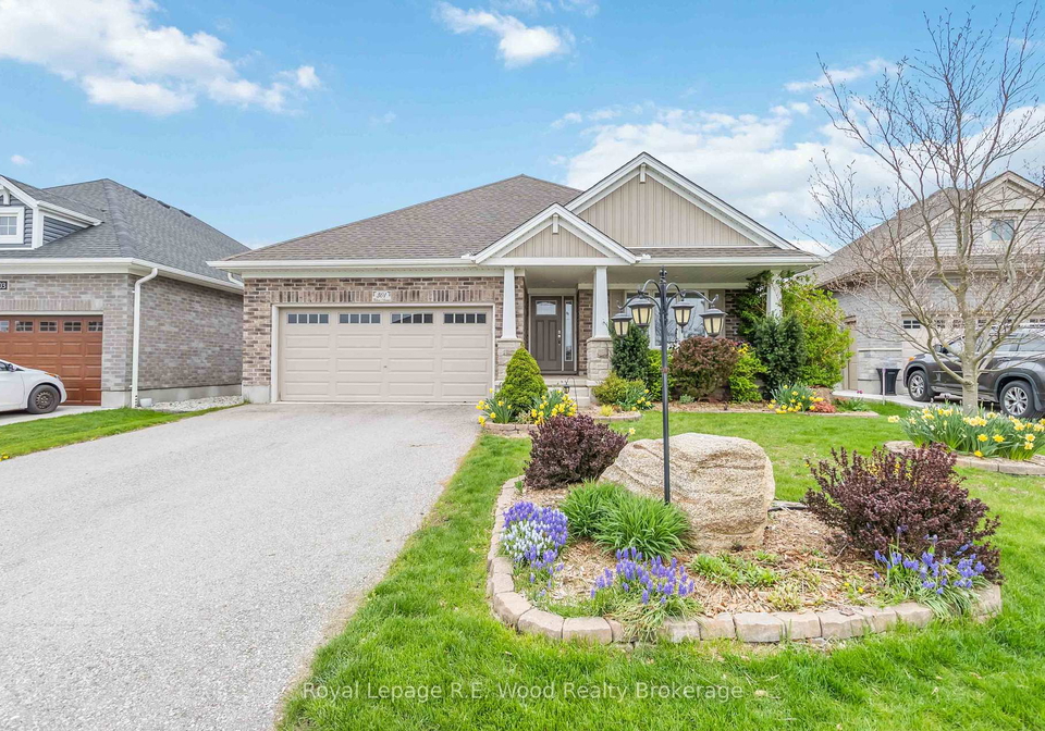 301-wilson-avenue-tillsonburg-ontario-x12139263
