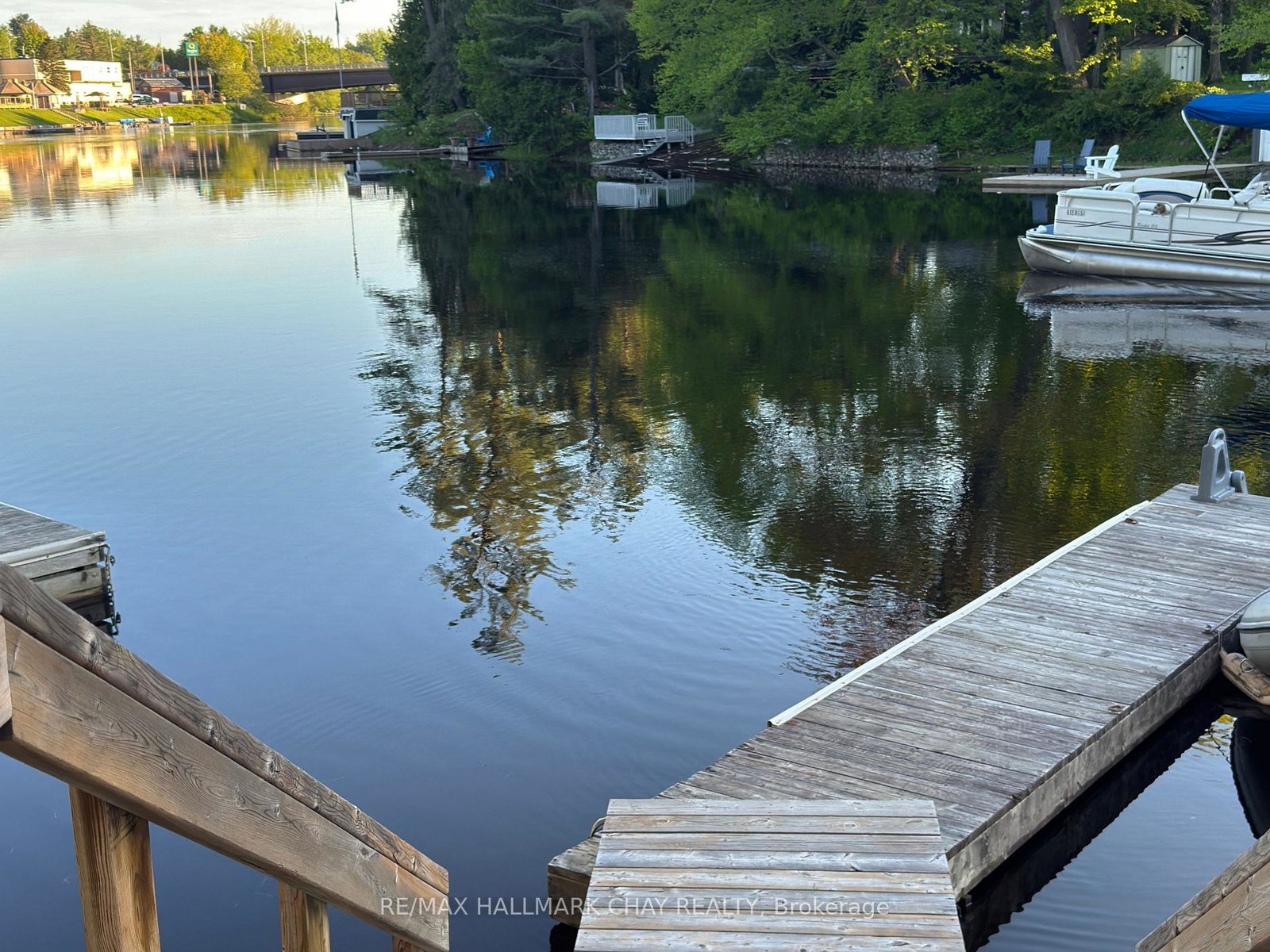 20-liza-crescent-bracebridge-ontario-x12139268