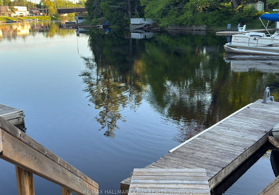 20-liza-crescent-bracebridge-ontario-x12139268