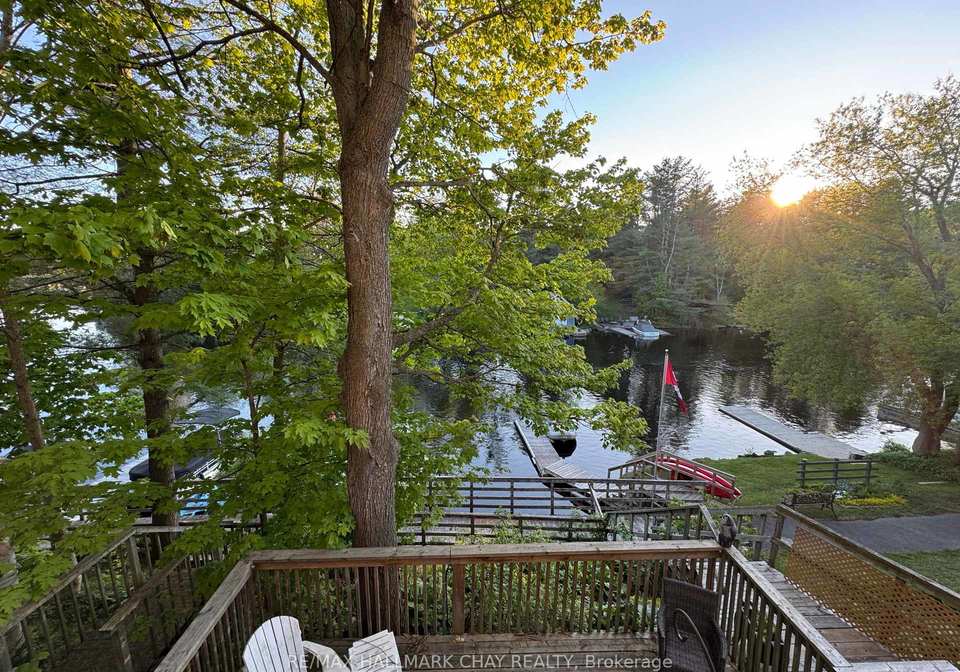 20-liza-crescent-bracebridge-ontario-x12139268