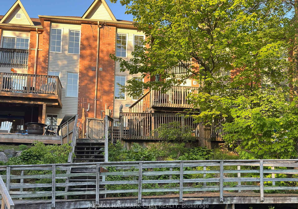 20-liza-crescent-bracebridge-ontario-x12139268