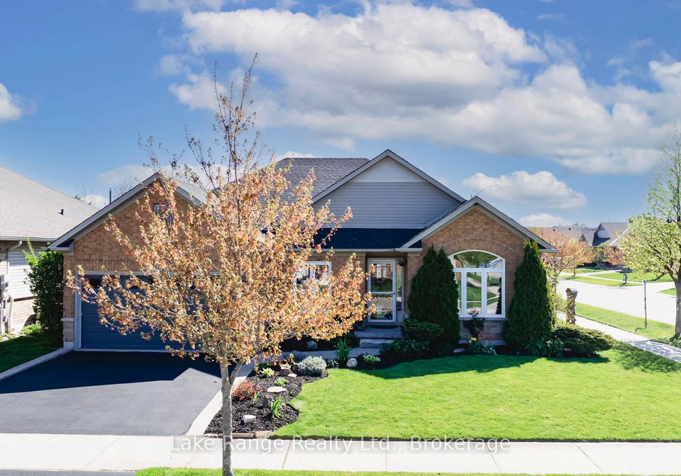 82-savannah-ridge-drive-brant-ontario-x12139292