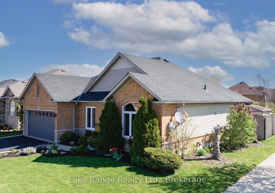 82-savannah-ridge-drive-brant-ontario-x12139292