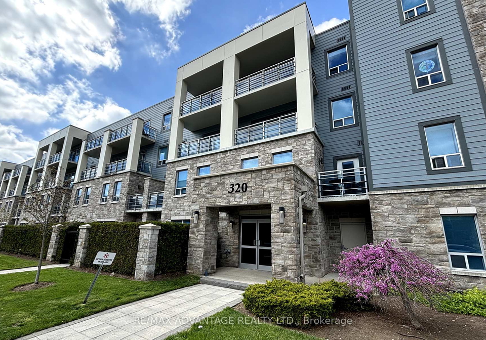 320-sugarcreek-trail-london-north-ontario-x12139306