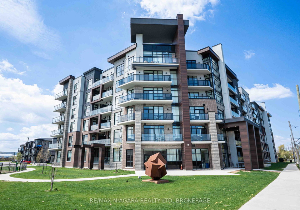 600-north-service-road-hamilton-ontario-x12139310