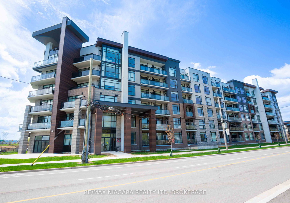 600-north-service-road-hamilton-ontario-x12139310