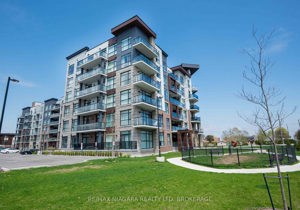 600-north-service-road-hamilton-ontario-x12139310