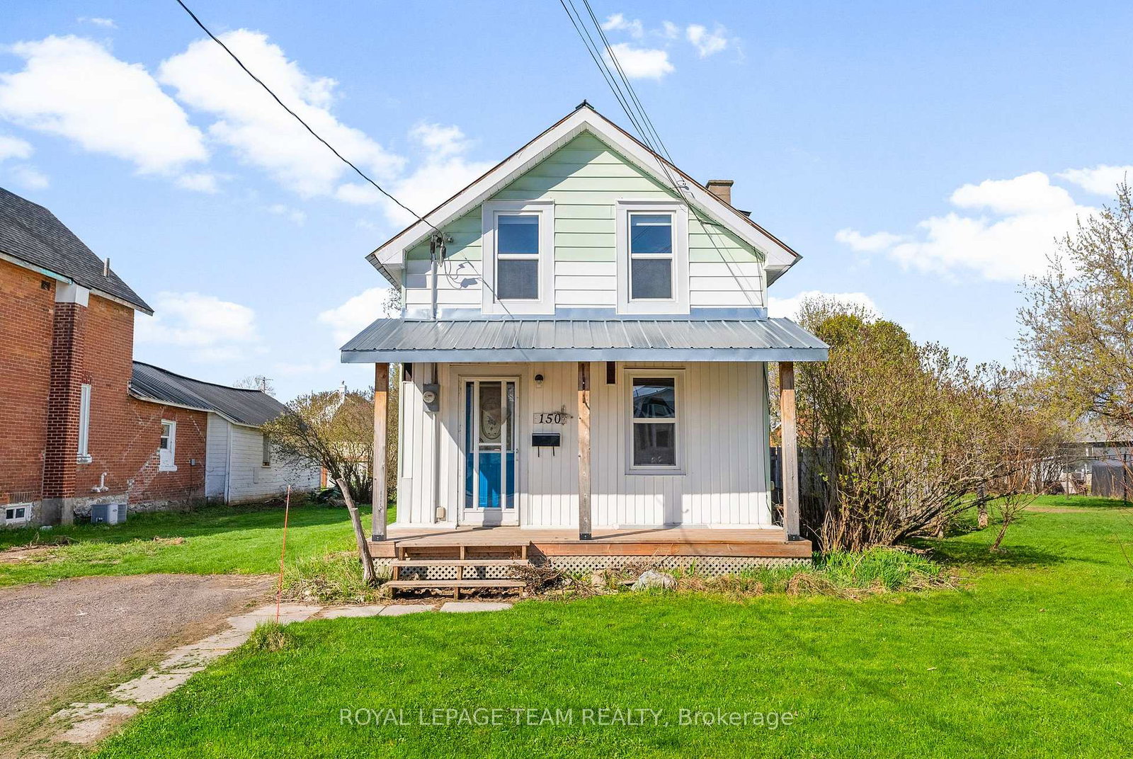 150-farewell-street-renfrew-ontario-x12139334