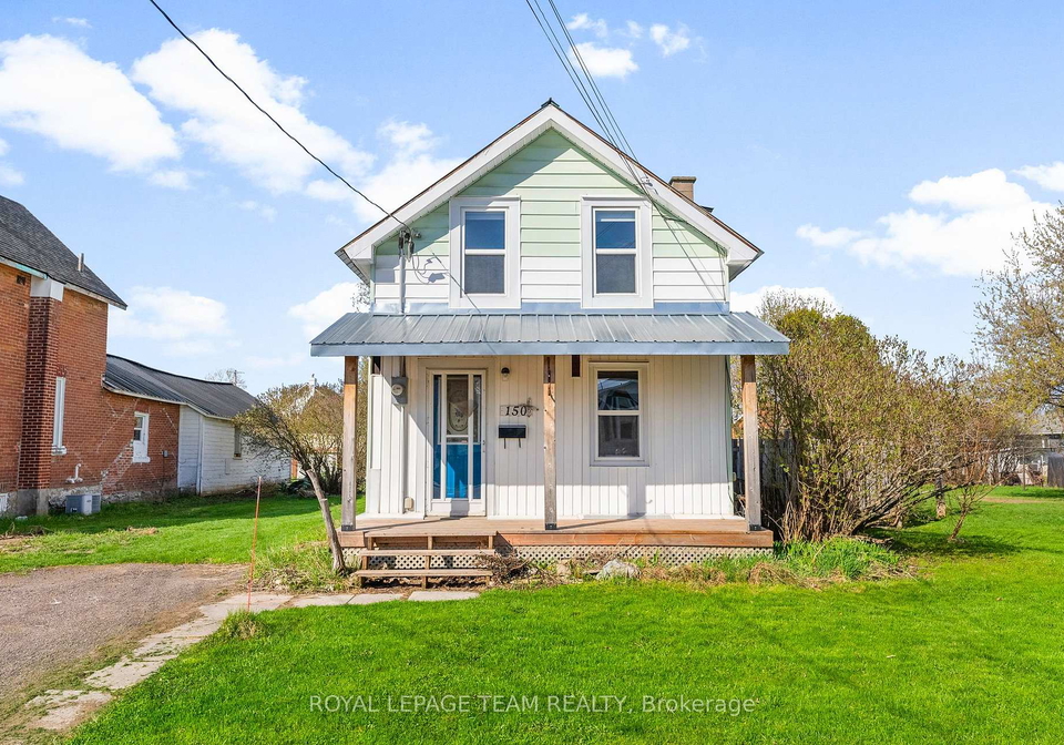 150-farewell-street-renfrew-ontario-x12139334