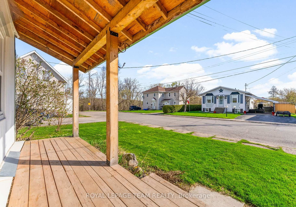 150-farewell-street-renfrew-ontario-x12139334