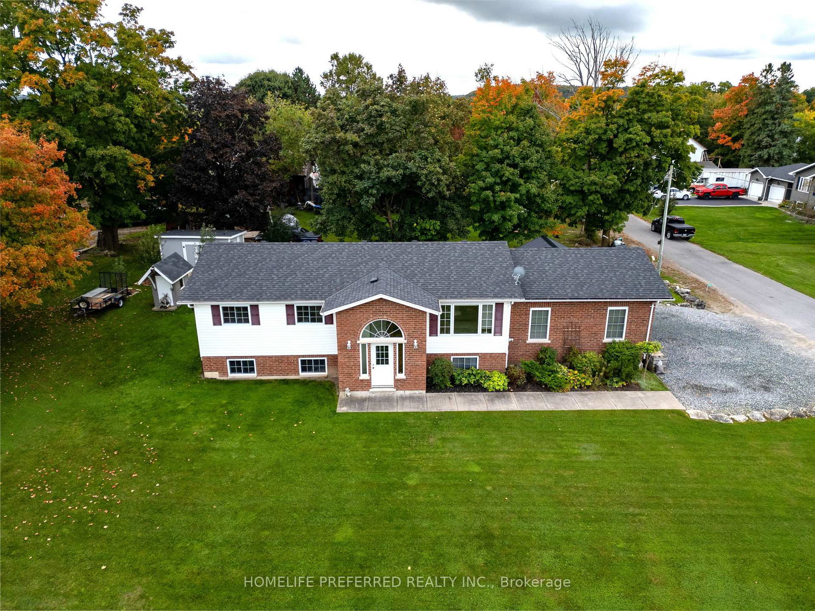 2445-workman-street-cavan-monaghan-ontario-x12139374