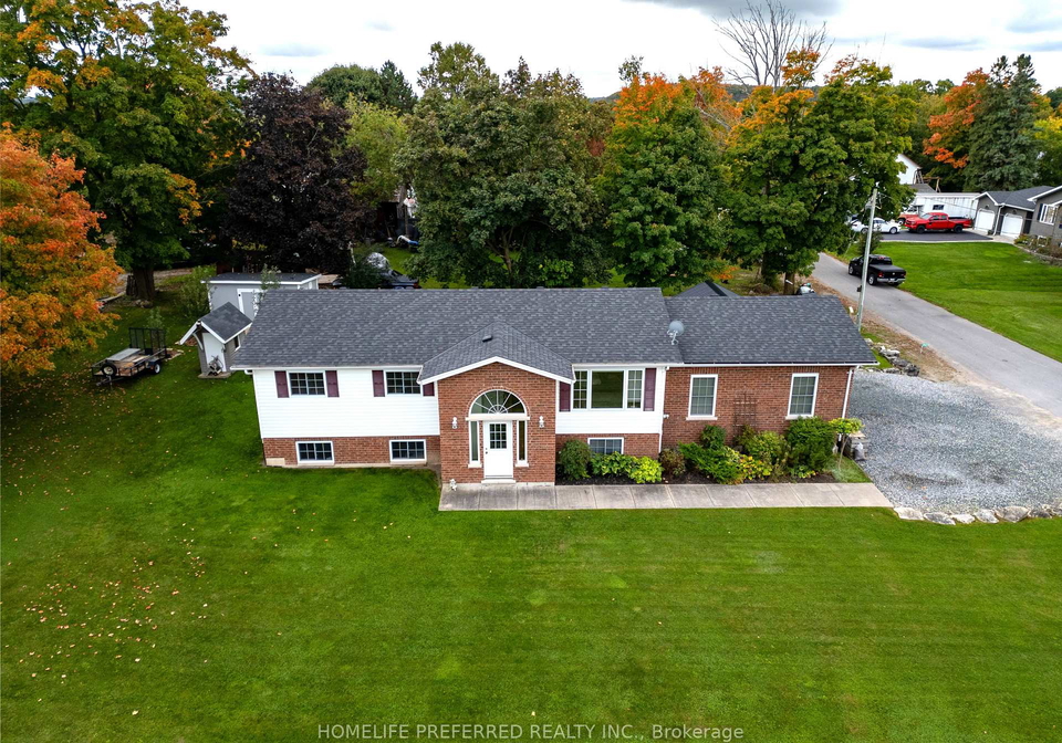 2445-workman-street-cavan-monaghan-ontario-x12139374