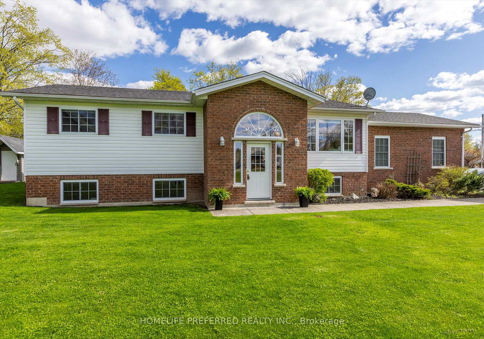 2445-workman-street-cavan-monaghan-ontario-x12139374