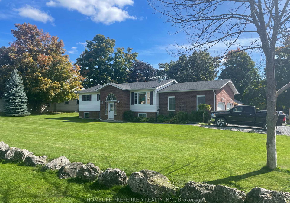 2445-workman-street-cavan-monaghan-ontario-x12139374
