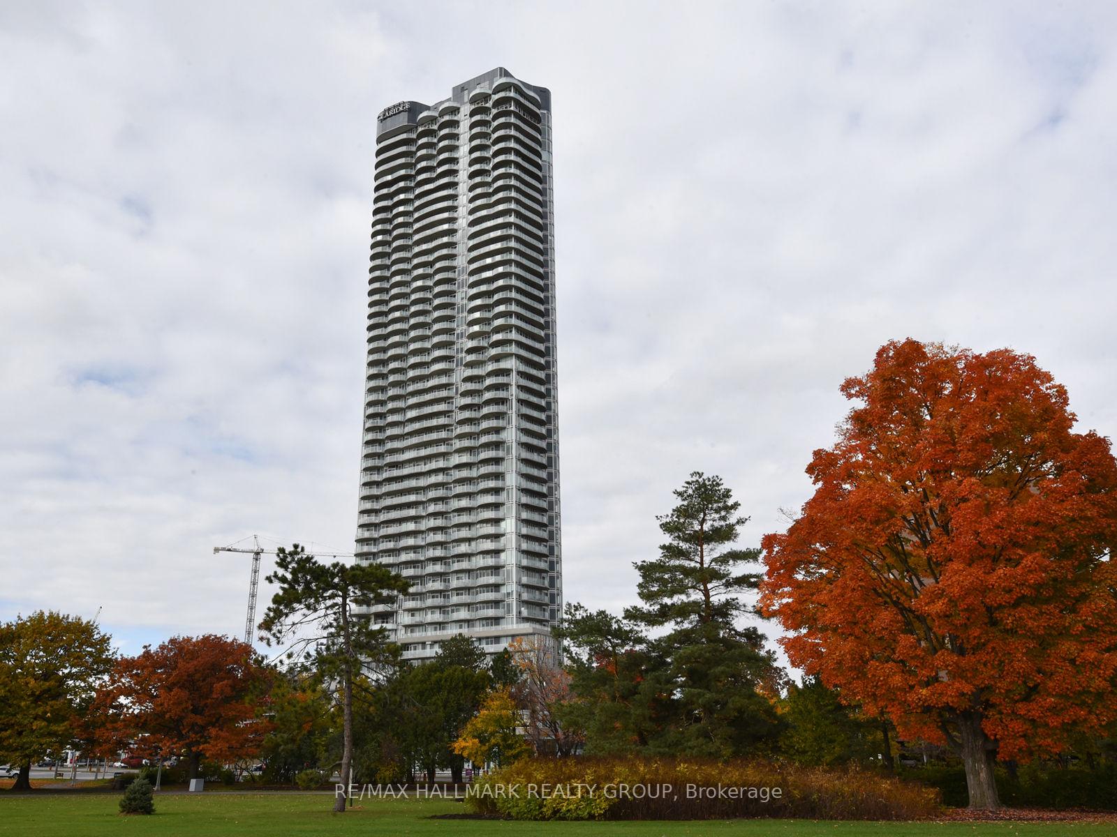 805-carling-avenue-ottawa-ontario-x12139392