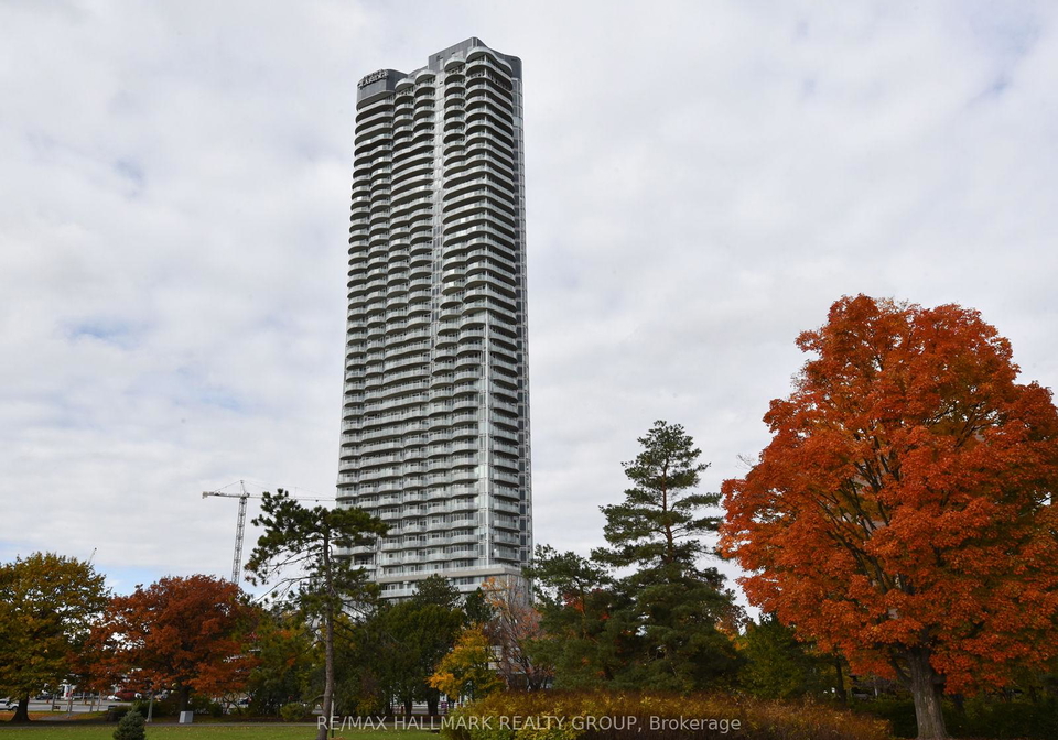 805-carling-avenue-ottawa-ontario-x12139392