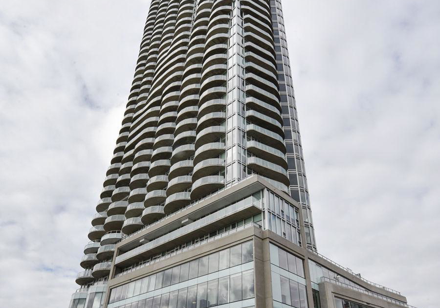 805-carling-avenue-ottawa-ontario-x12139392