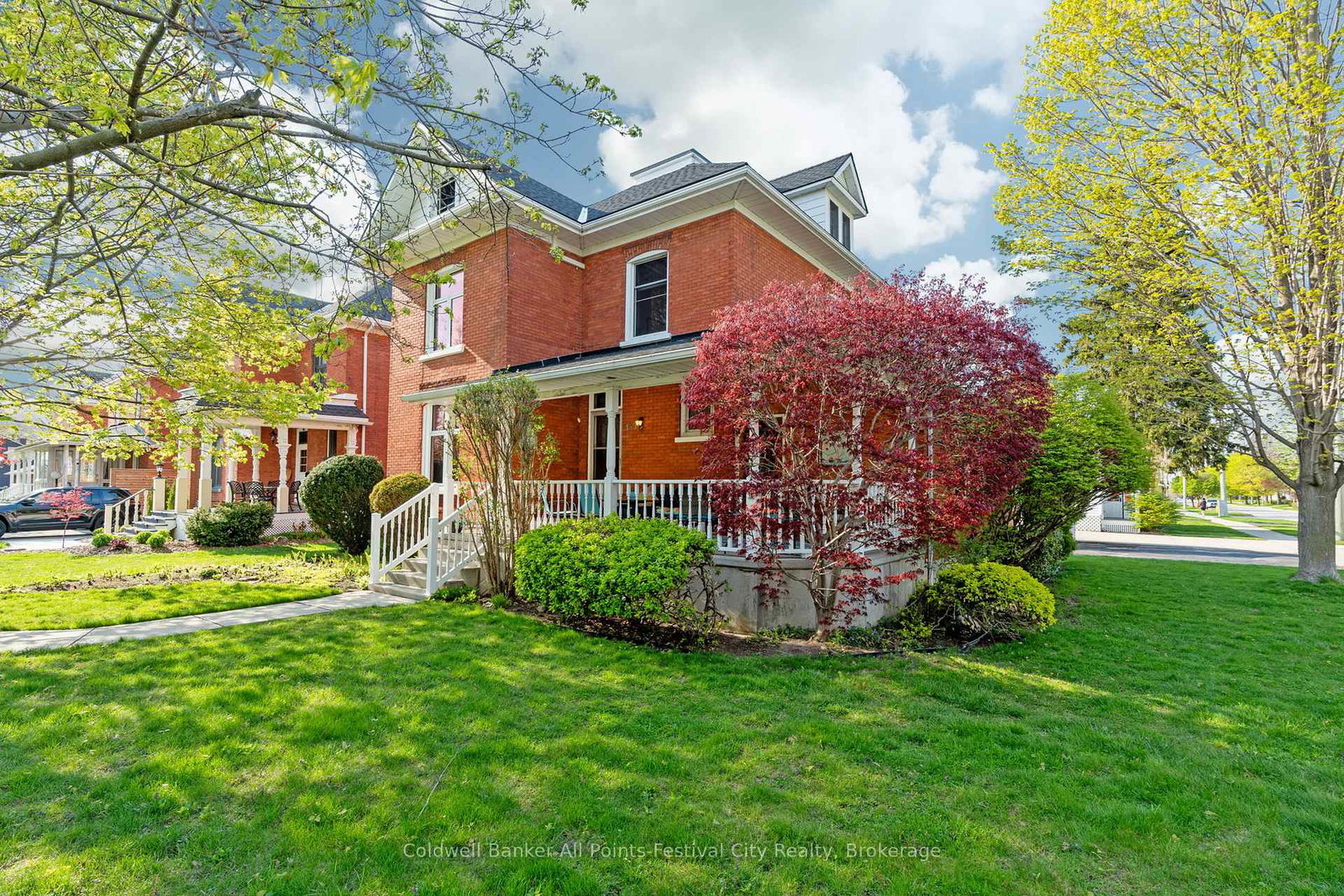 133-nelson-street-e-goderich-ontario-x12139411