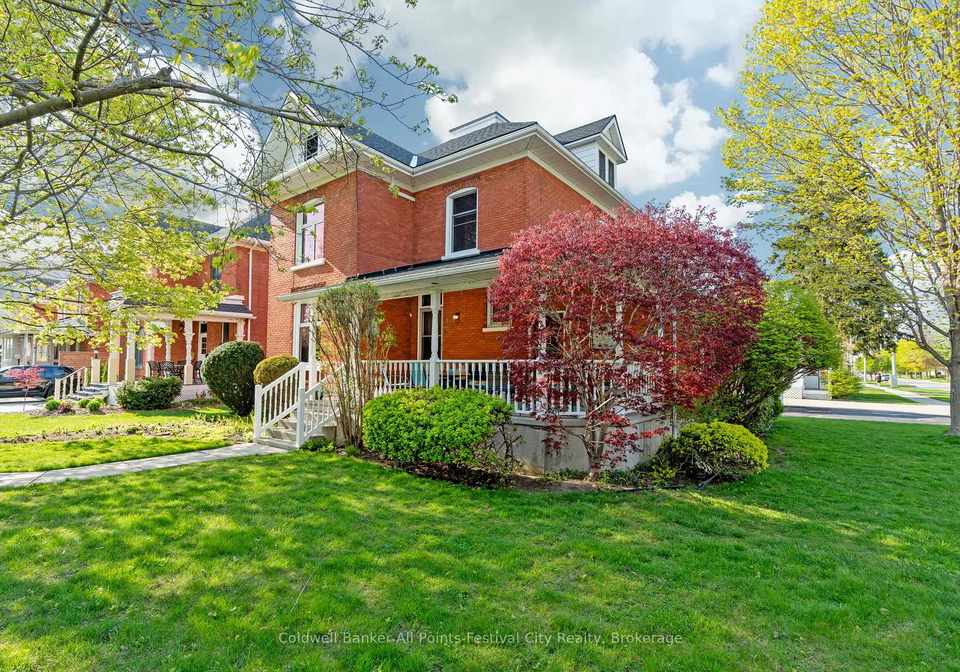 133-nelson-street-e-goderich-ontario-x12139411