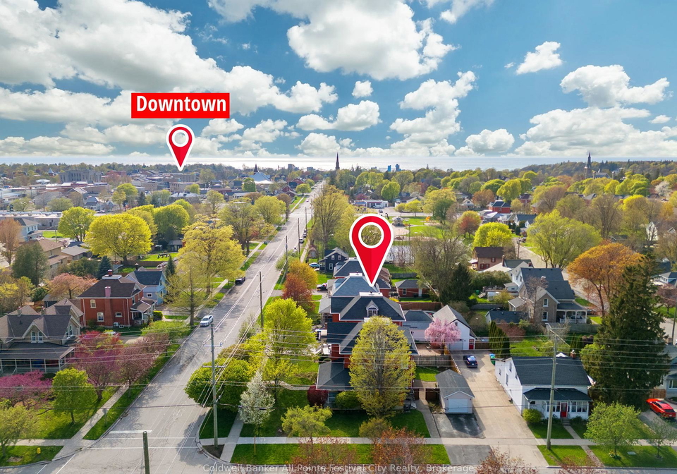 133-nelson-street-e-goderich-ontario-x12139411
