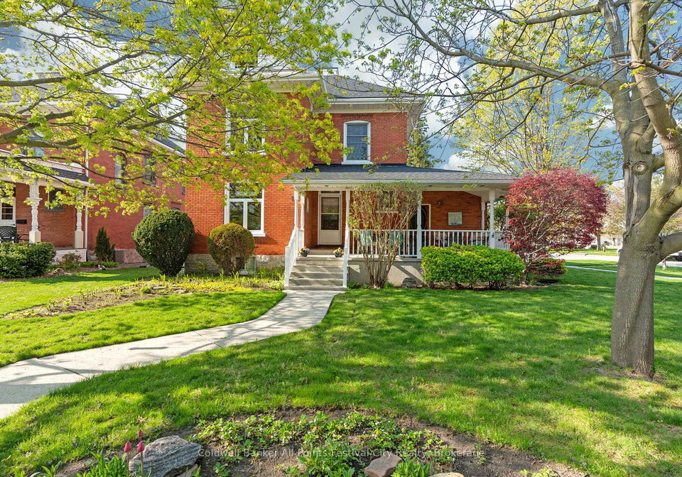 133-nelson-street-e-goderich-ontario-x12139411