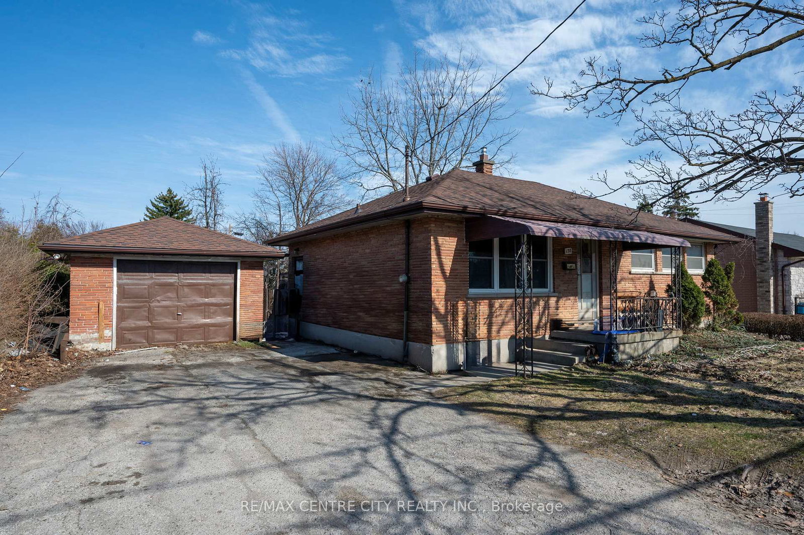 178-clarke-road-london-east-ontario-x12139418
