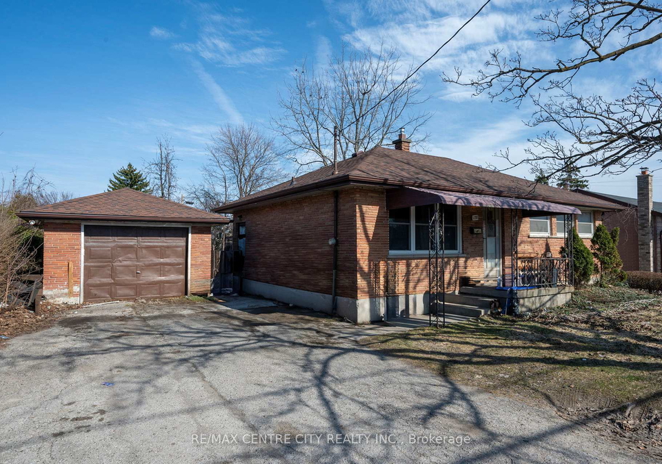 178-clarke-road-london-east-ontario-x12139418
