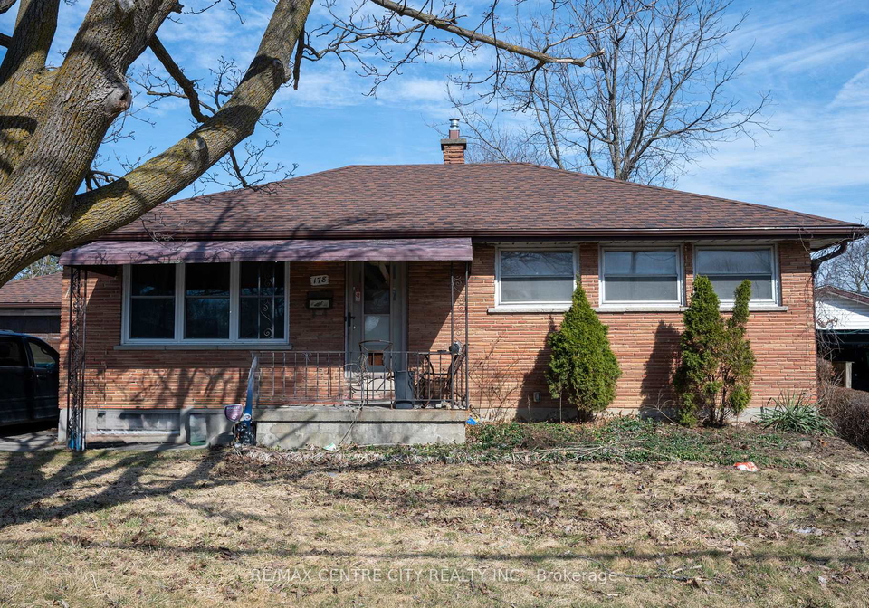 178-clarke-road-london-east-ontario-x12139418