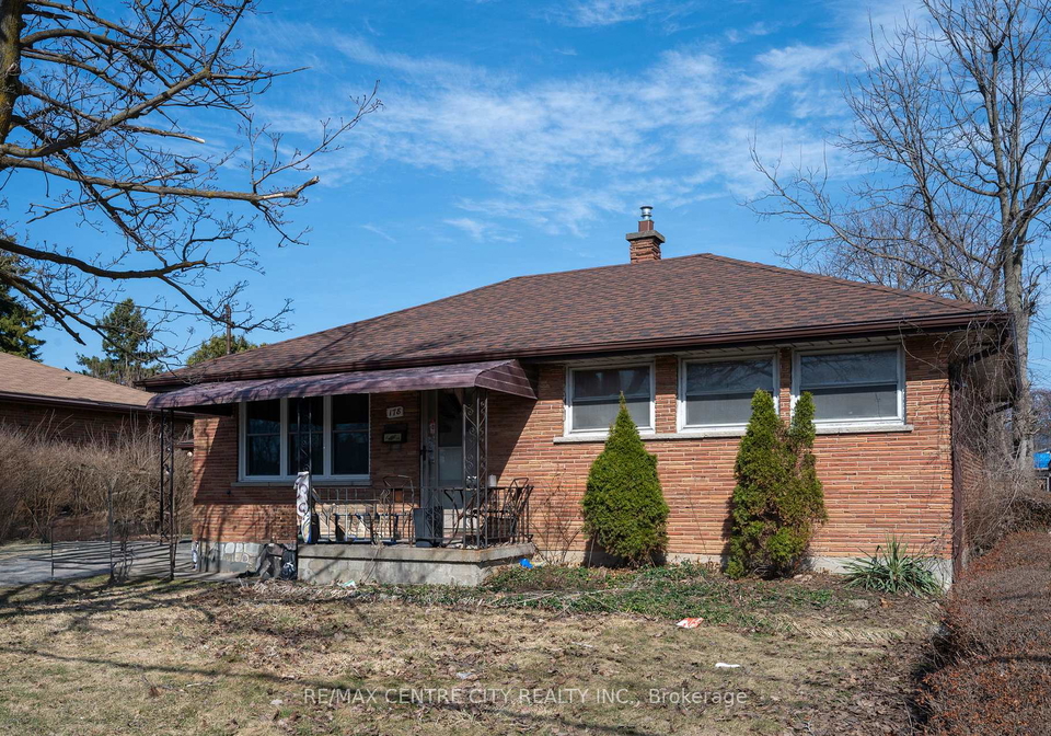 178-clarke-road-london-east-ontario-x12139418