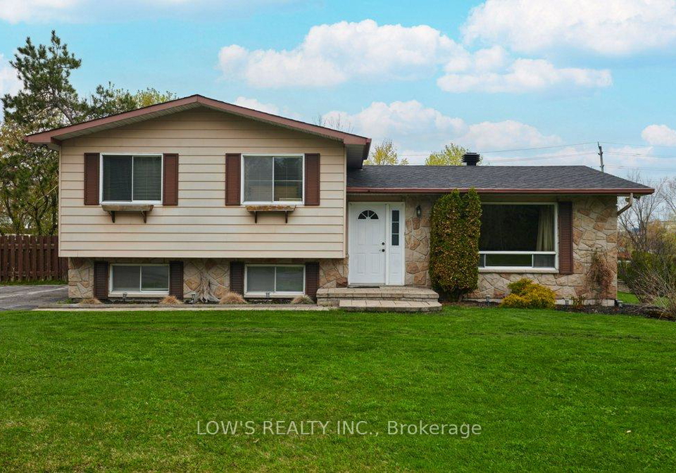 774-burroughs-street-champlain-ontario-x12139421