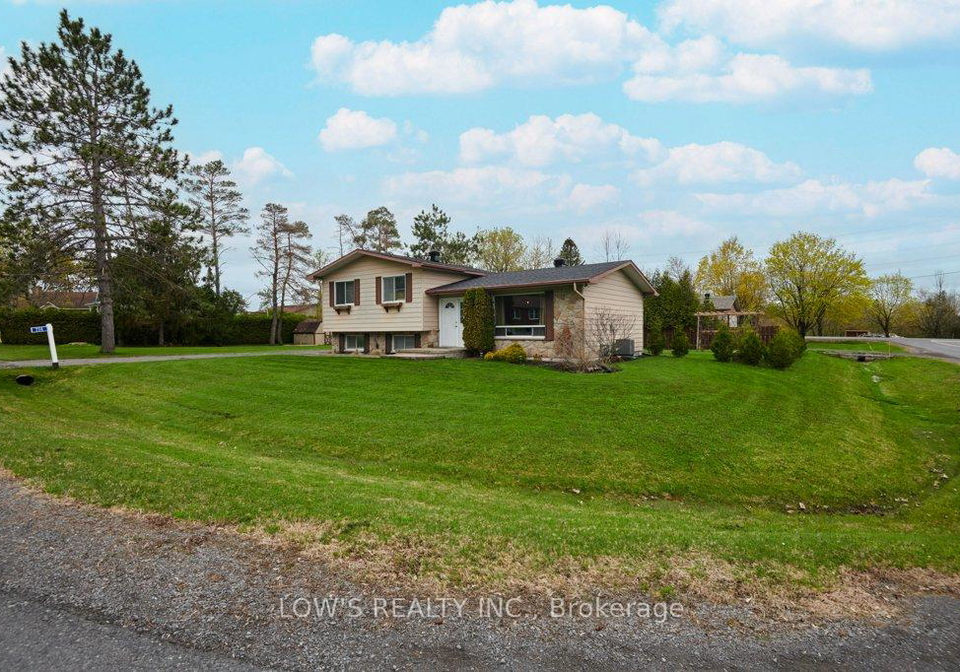 774-burroughs-street-champlain-ontario-x12139421