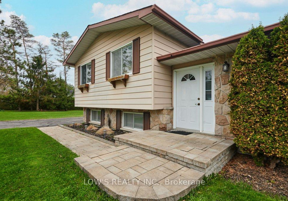 774-burroughs-street-champlain-ontario-x12139421