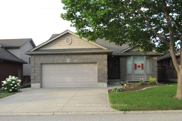704-anzio-road-woodstock-ontario-x12139431