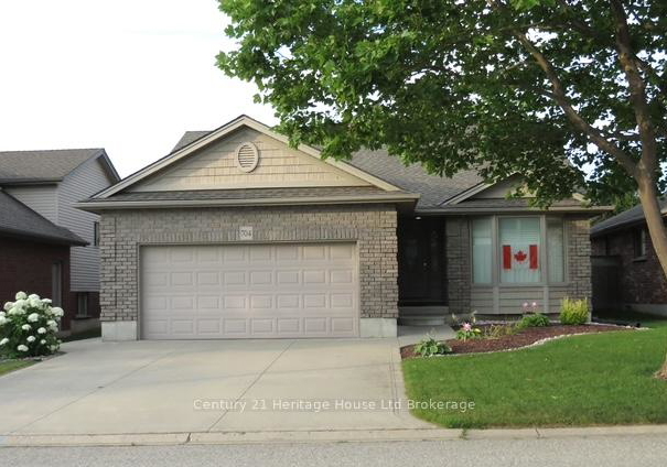 704-anzio-road-woodstock-ontario-x12139431