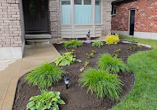 704-anzio-road-woodstock-ontario-x12139431