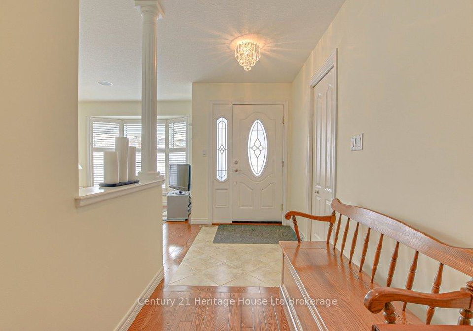 704-anzio-road-woodstock-ontario-x12139431