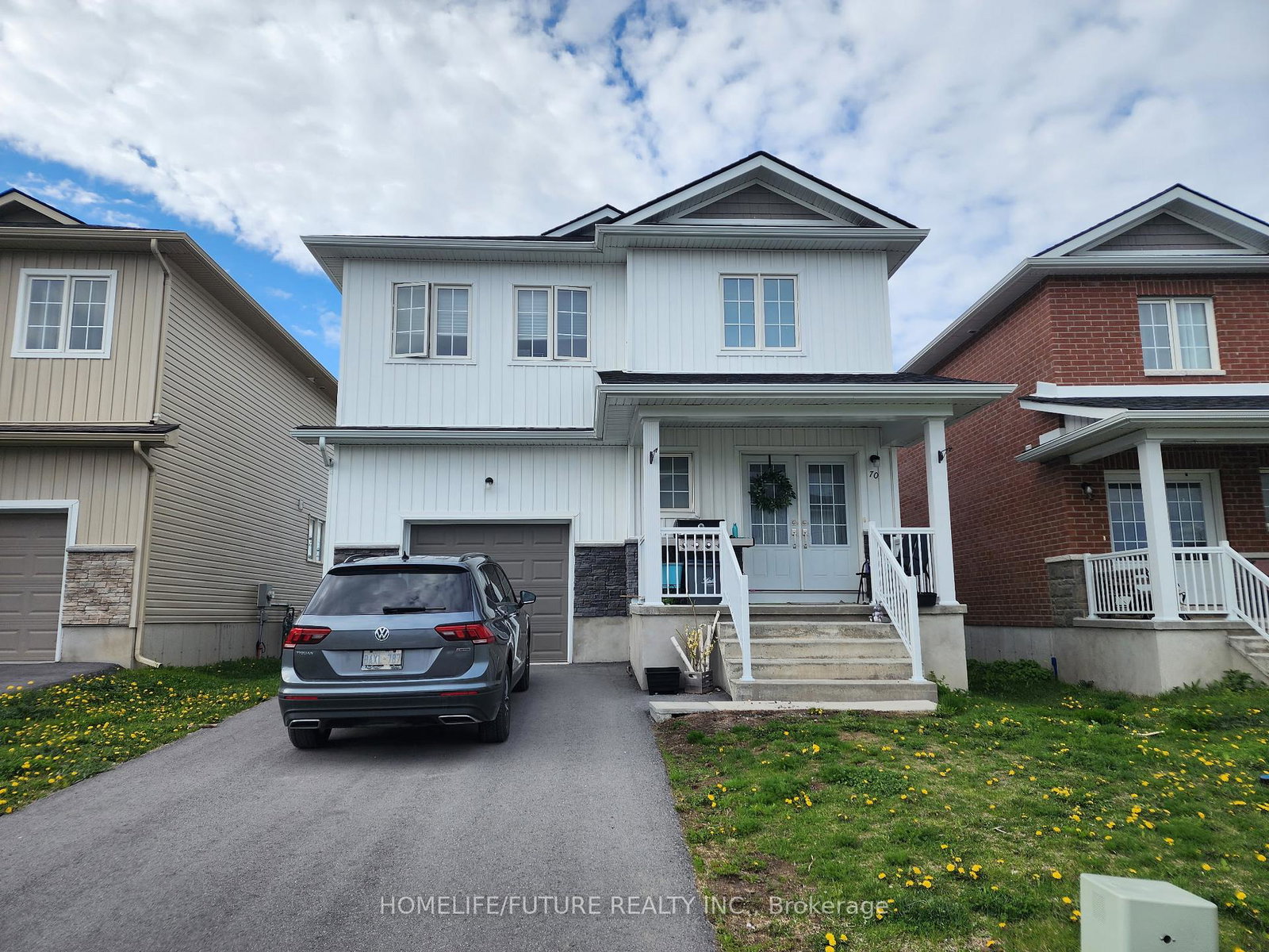 70-brennan-crescent-loyalist-ontario-x12139449