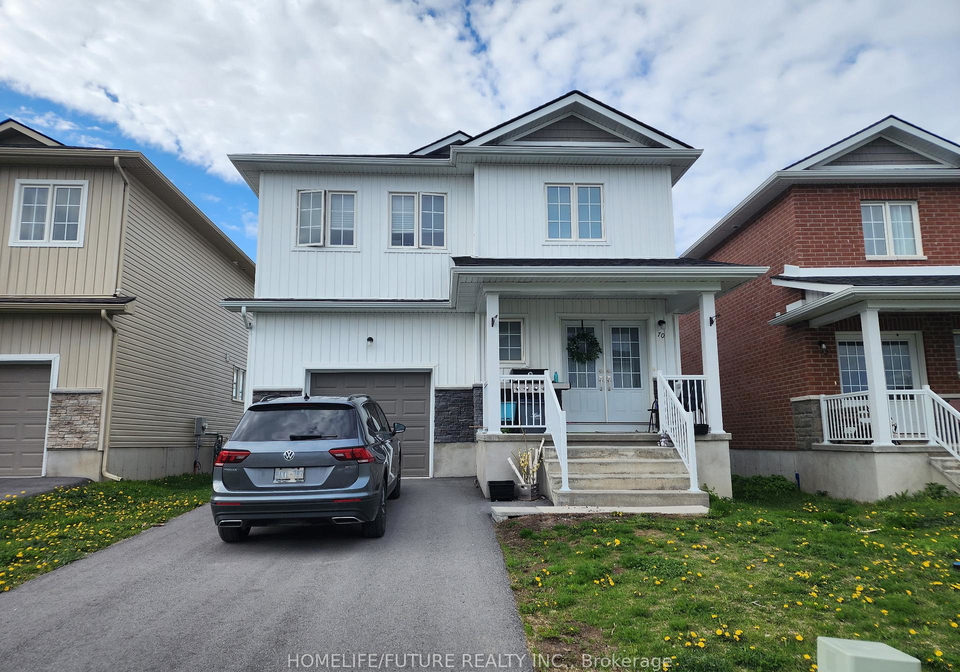 70-brennan-crescent-loyalist-ontario-x12139449