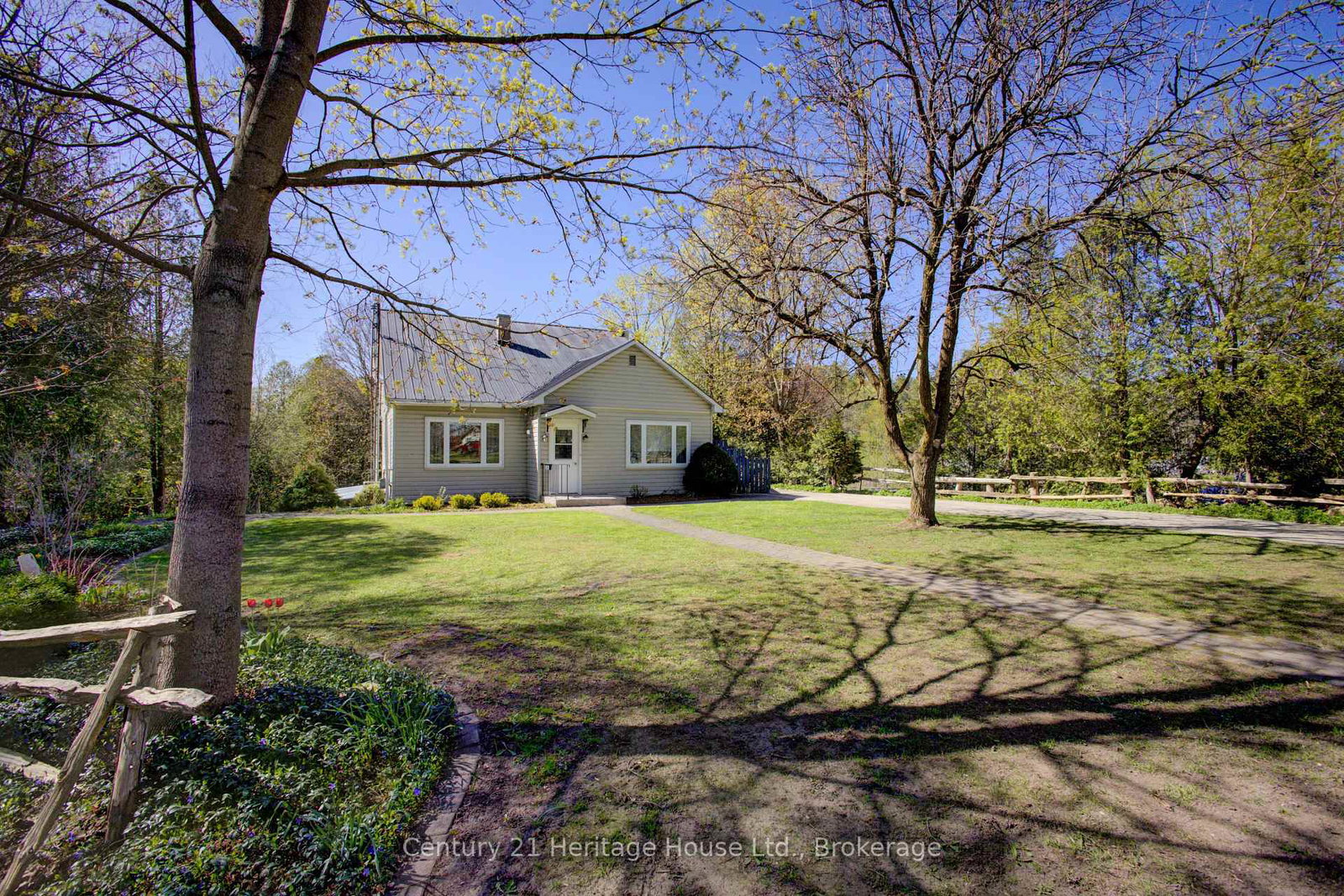 244-albert-street-n-west-grey-ontario-x12139489