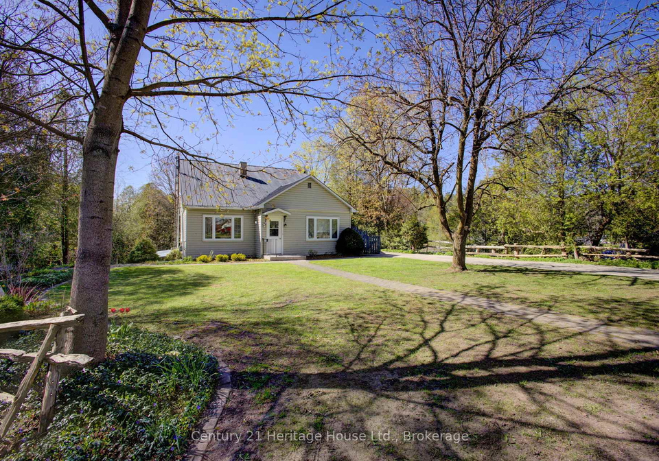 244-albert-street-n-west-grey-ontario-x12139489