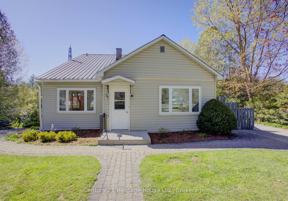 244-albert-street-n-west-grey-ontario-x12139489
